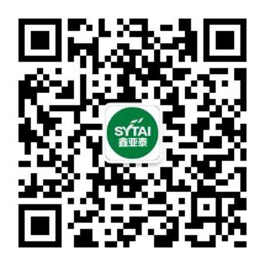这是描述信息