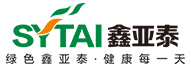 武汉鑫亚泰科技有限公司
